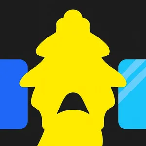 Play Dragon vs Bricks free online