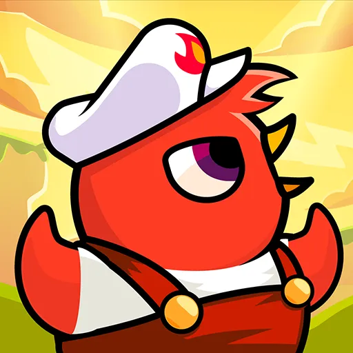 Play Duck Life Battle free online