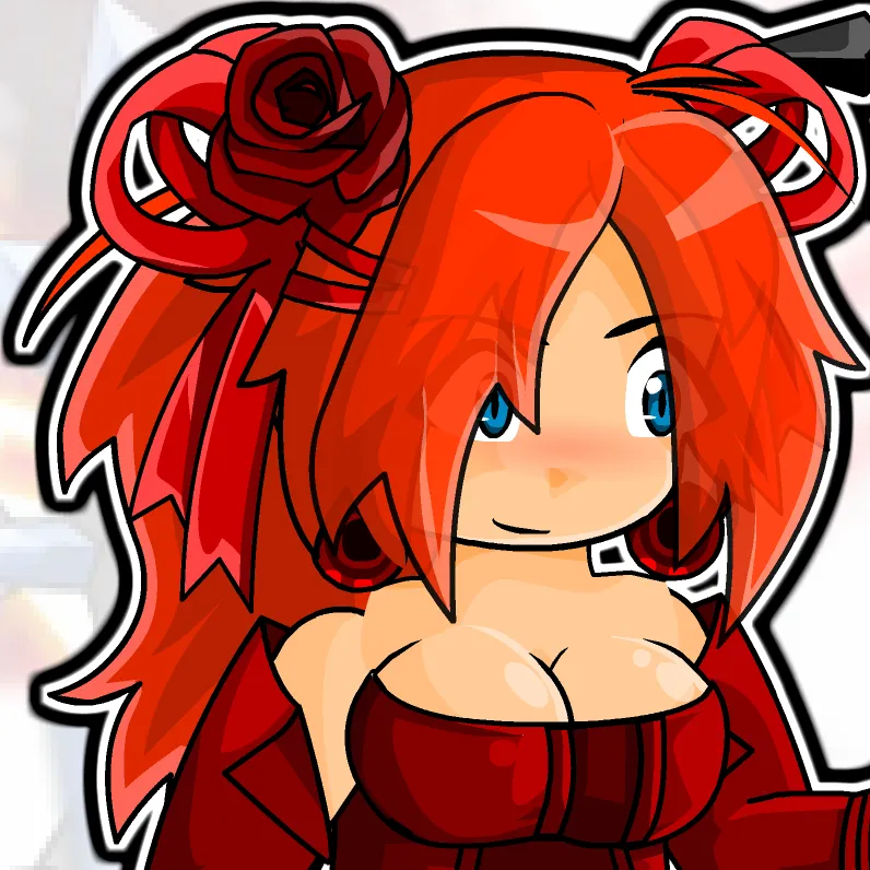 Play Epic Battle Fantasy 2 online