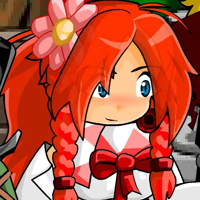 Play Epic Battle Fantasy 3 online