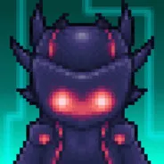 Play Final Ninja free online