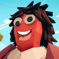 Play Funny Battle Simulator free online