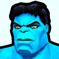Play Hero 2 Super Kick free online