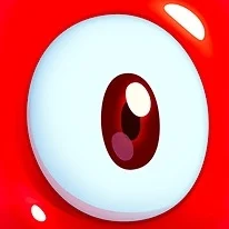 Play Pudding Monsters free online