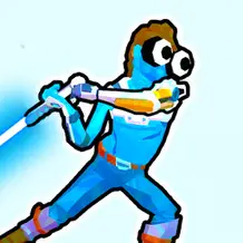 Play Space Wars Battleground free online