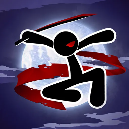 Play Stickman Archero Fight free online