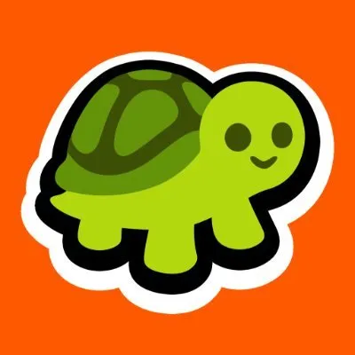 Play Super Auto Pets online