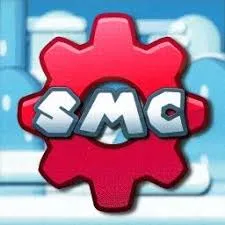 Play Super Mario Construct - Free online game