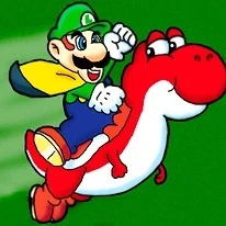 Play Super Mario World free online