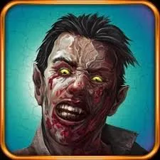 Play Zombie Outbreak Arena free online