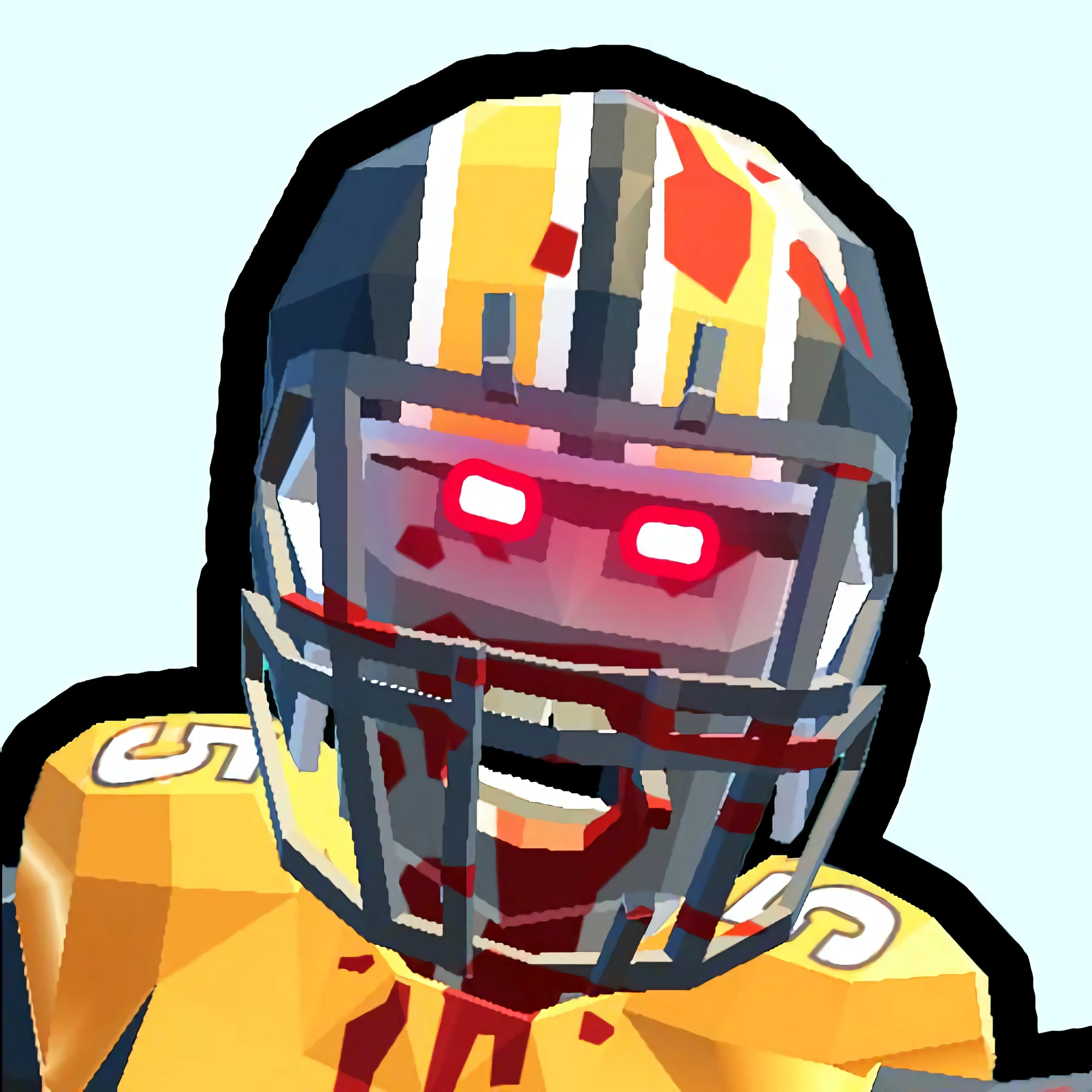 Play Zombies Shooter Part 2 free online